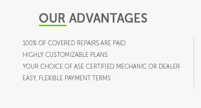 auto repair insurance