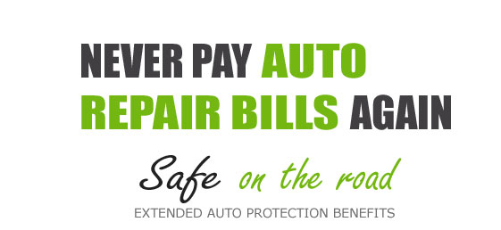 auto repair insurance